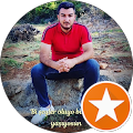 Ömer (Gençlik Mevsimi)