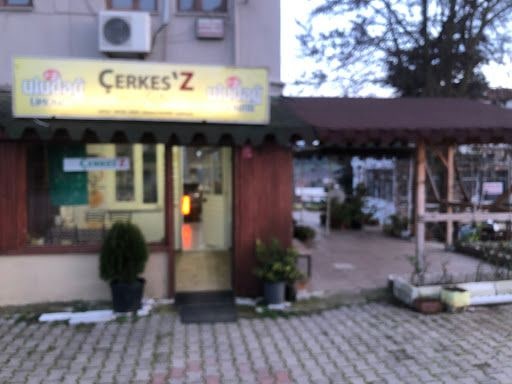 Fotoğraf 13