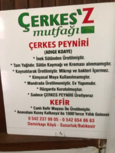Fotoğraf 15