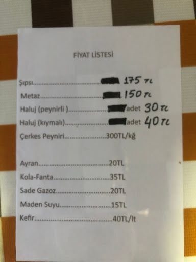 Fotoğraf 16
