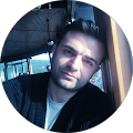 ÖMER GÜL