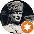 Ömer Gül