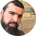 ömer Gülçin