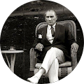 Ömer Güler