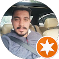 ömer güler