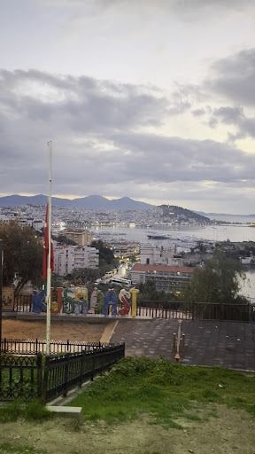 Fotoğraf 14