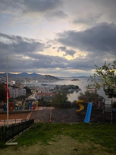 Fotoğraf 15