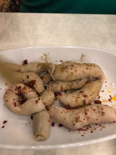 Yorum fotoğrafı 3