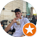 Ömer Gündüz