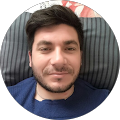 Ömer Güngör