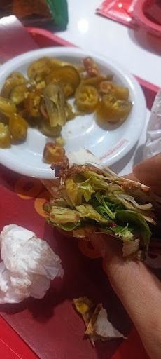 Yorum fotoğrafı 1