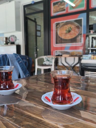 Yorum fotoğrafı 2