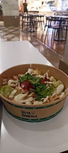 Yorum fotoğrafı 3