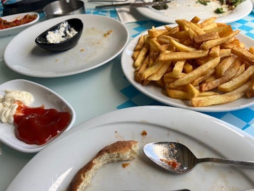 Yorum fotoğrafı 5