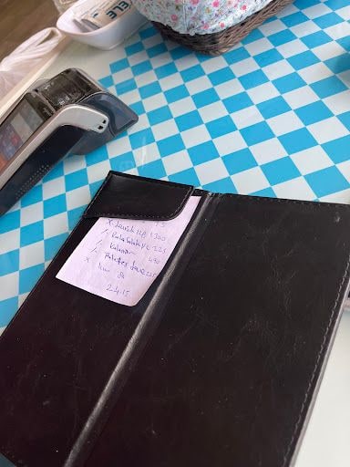 Yorum fotoğrafı 7