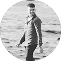 Ömer İnan