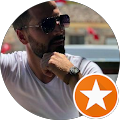 ömer ince