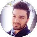 ömer ırmak