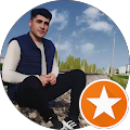 Ömer İşliyen