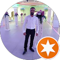 ÖMER İŞYAPAN