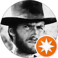 Ömer J Eastwood