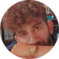 Ömer Kaçar