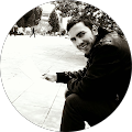 ömer kaçar