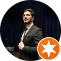Ömer Kadir Şengül