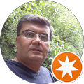 Ömer kalkan