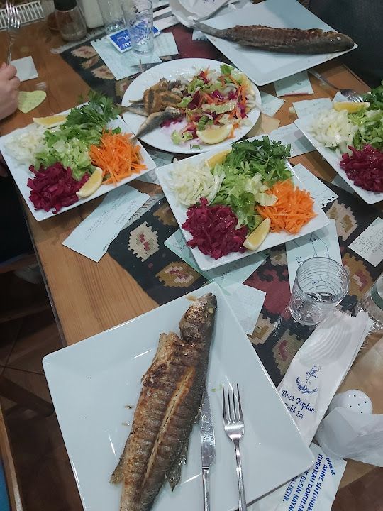 Fotoğraf 16