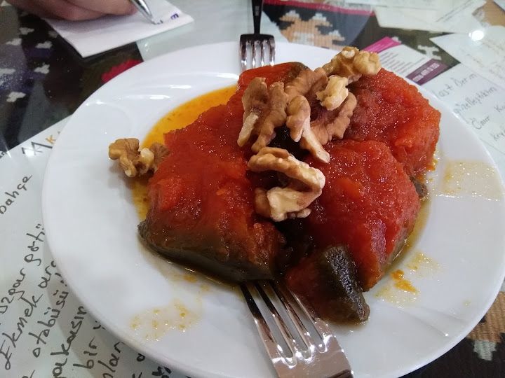 Fotoğraf 13