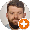 ÖMER KAPTAN