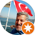 Omer Kara