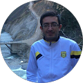ömer karaahmet