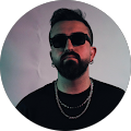 Ömer Karaaslan