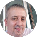Ömer Karabaş