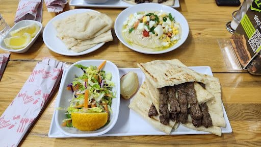 Yorum fotoğrafı 2