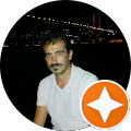 Ömer Karadağ