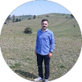 Ömer Karakoç