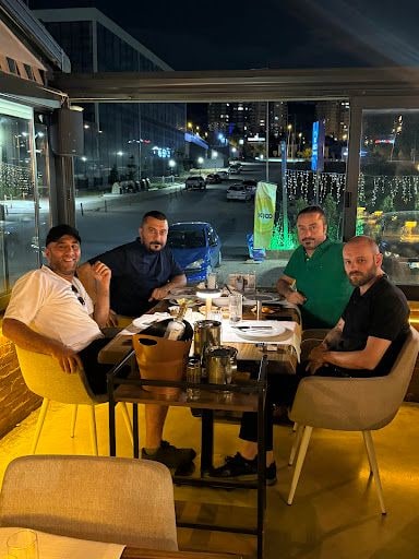 Yorum fotoğrafı 3