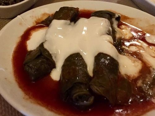 Yorum fotoğrafı 4