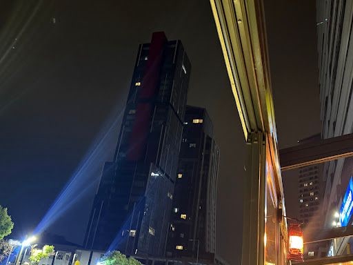 Yorum fotoğrafı 6