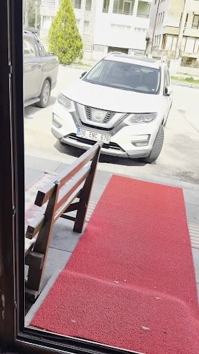 Yorum fotoğrafı 7