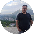 Ömer karan