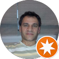 ömer karbuzoğlu