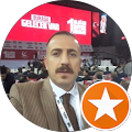 ÖMER KARSLI