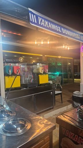Yorum fotoğrafı 3