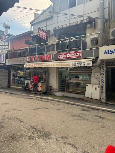 Yorum fotoğrafı 4