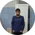 Ömer Kaya