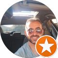 Ömer Kaya